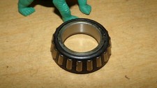 Koyo LM67048 Hi-Cap Bearing FREE SHIPPING