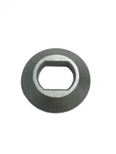 Milwaukee 43-34-0795 Outer Blade Flange