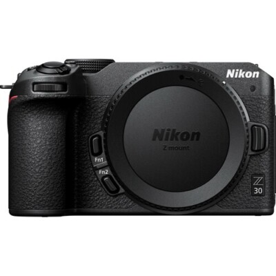 TOMOさん専用　Nikon D300 ボディ Y250802-009 TOMOさん専用 Nikon D300 ボディ Y250802-009 - メルカリ