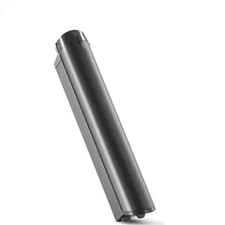 48V14Ah Reention EEL Pro Ebike Battery for Aventon Pace 500.2 500.3 Step-Through