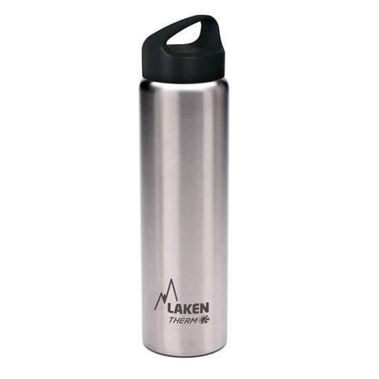 thermos 0.75 l