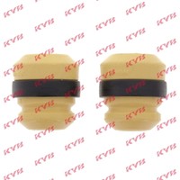 DÄMpfer Einbausatz Opel P. Combo, Corsa C, Meriva 1.0-1.8 09.00- (Puffer 2 StÜCk
