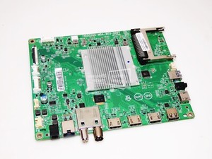 Philips TV - Mainboard 715GC056-M0A-B03-006Y *SAT-Tuner* 703TQMPL007