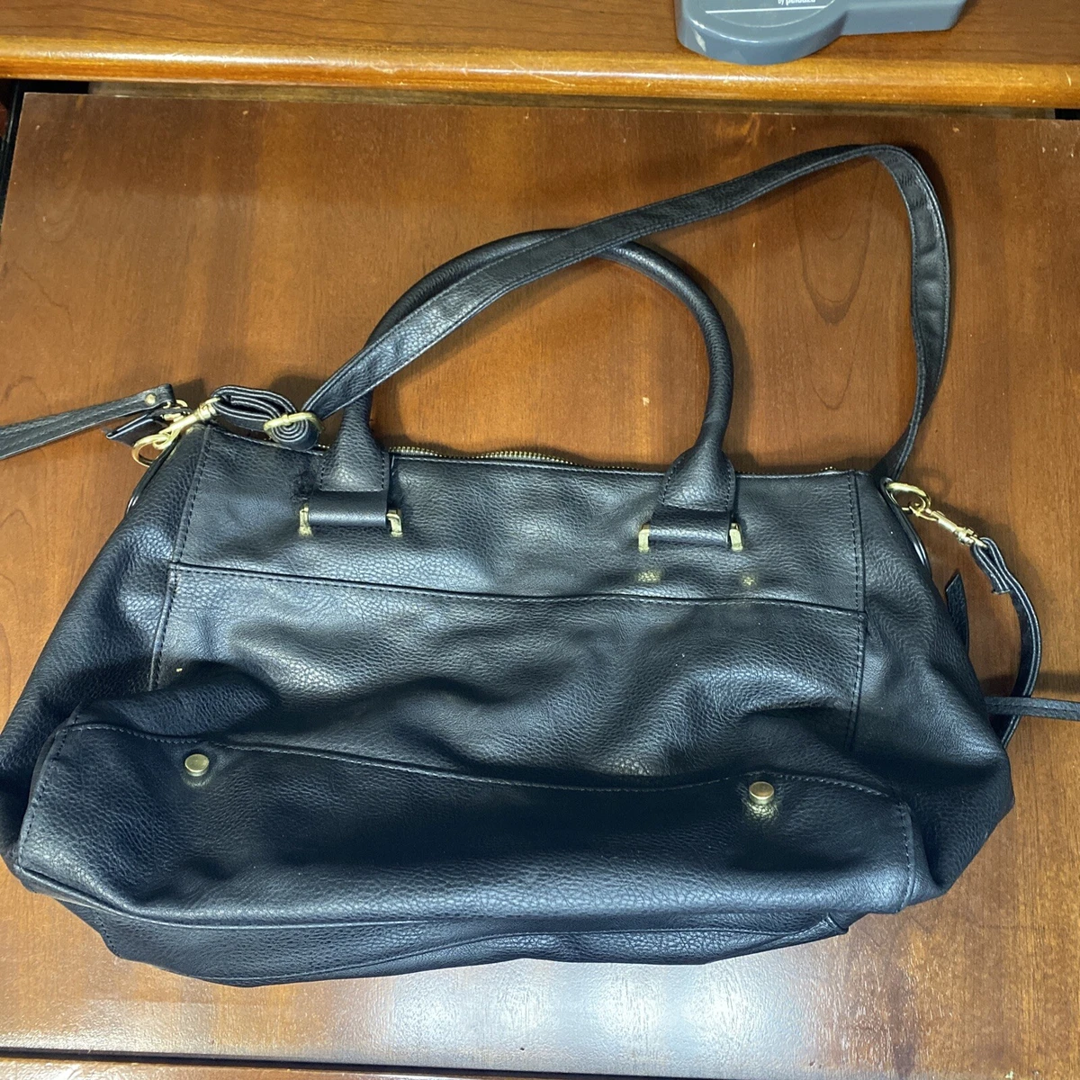 Target gold purse sale
