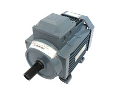 NEW ABB MOTORS M2VA90L-6 MOTOR 440/480V 250/280V 3GVA093002-ASA