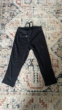 Image of 2xu womens leggings