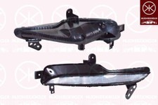 Neu Blinker - Rechts - Für Renault Megane IV Grandtour (K9A /M /N _) 2015-2019