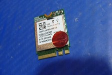 Lenovo IdeaPad Flex 15.6" 5-1570 OEM Wireless WiFi Card 01AX713 QCNFA344A GLP 