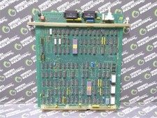 USED Allen Bradley 90003603 8000-VA Control Board Rev. M 900036-9110 Rev. 10