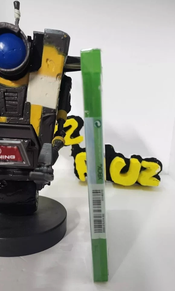 The Sims 4 Bundle Xbox One 2020 SEALED NEW Microsoft Video Game - Image 3 of 3