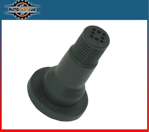 Yctze Kit Bottiglia Lavavetri Auto 12V Universale – Con Pompa E Tubi, Serbatoio 160186