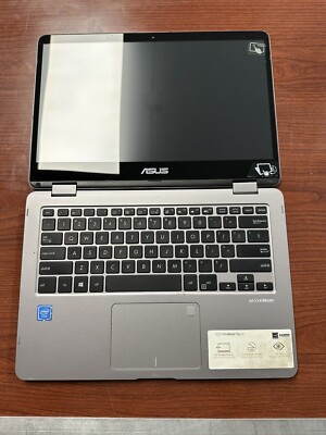 s-l400.jpg s-l400.jpg