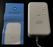 New Open Box ADT CellBridge Model CB34U-D-ADT...