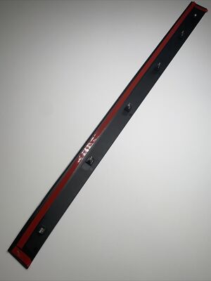 Tesla Model X Door Cladding Front Left Hand 1035201-00-D 1035119