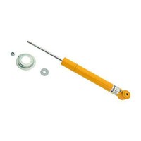 Koni Sport StoßDäMpfer Hinten FüR Audi 50 86 Vw Derby Polo 80 86C Classic Coupé