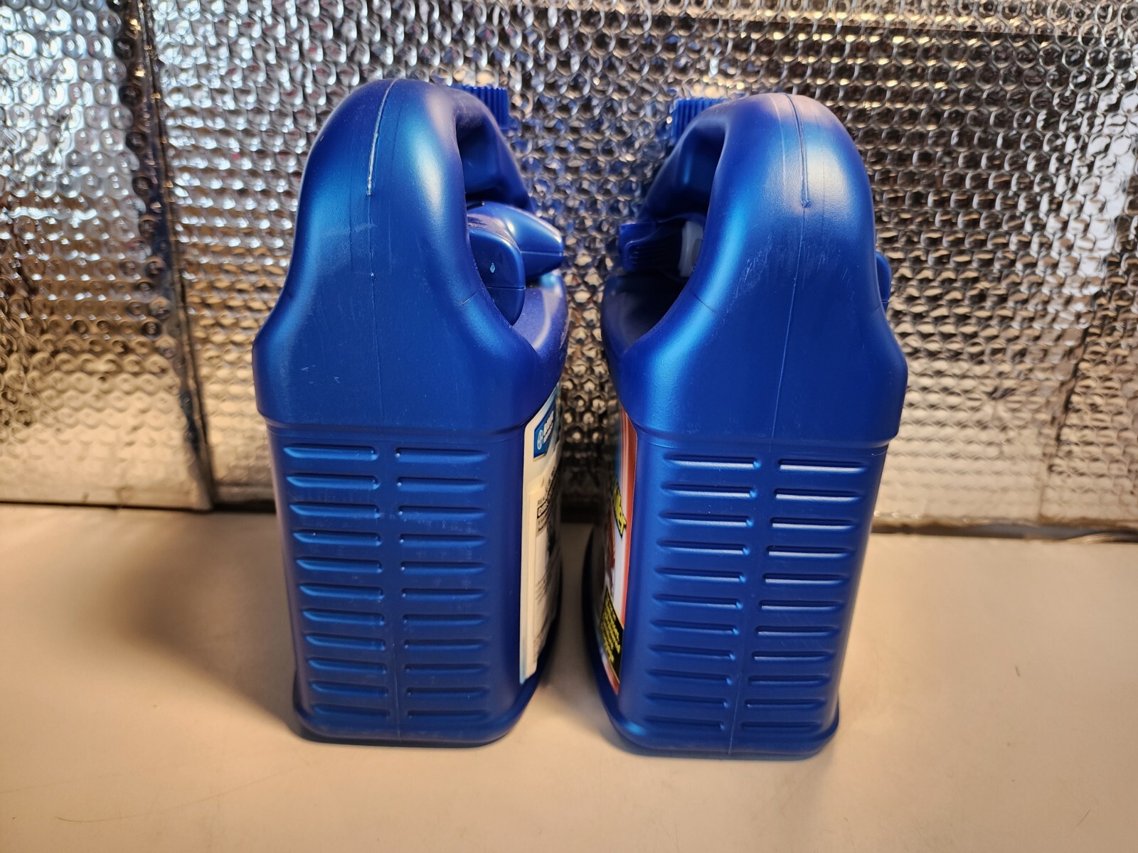 Bayer Advanced Bed Bug Flea Spray BAYER ADVANCED 64-fl Oz Bed Bug