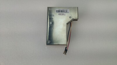 ABB Bailey EMI ENCLOSURE ASSEMBLY 6639914A2 UNUSED