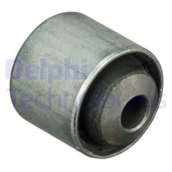 Delphi Lagerung Lenker Passend FüR BMW 1Er F20 F21 3Er Touring F31 F30 F80-image