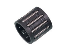 Top End/Rod/Piston Wrist Pin Bearing Honda CR250M/CR250R/MT250/MR250/FL250