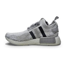 Women's adidas NMD R1 for sale | eBay UK Women's adidas NMD R1 for sale | eBay UK