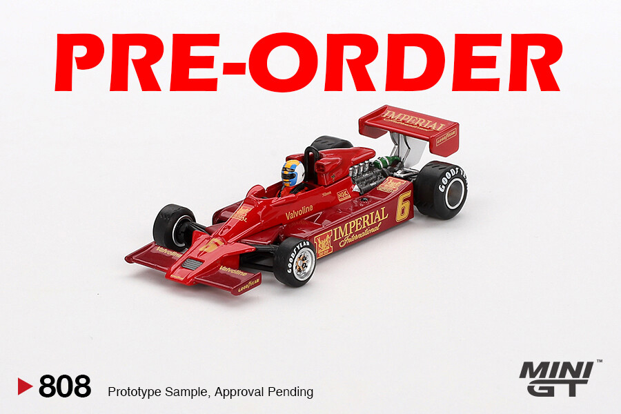 【完売品】MINIGT Lotus 78 & Tyrrell P34 hqdefault.jpg