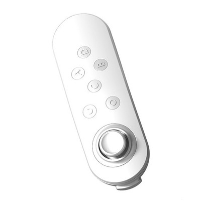 VR-Steuerungs-Joystick für Android-IOS-Telefon Bluetooth-Controller Trigger2855