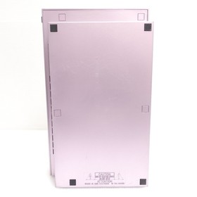 SONY PS2 Fat  Game Console SCPH-39000 SAKURA  NTSC-J JAPAN