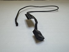 L10319-001 SPS-CABLE THERMAL SENSOR Z6 G4