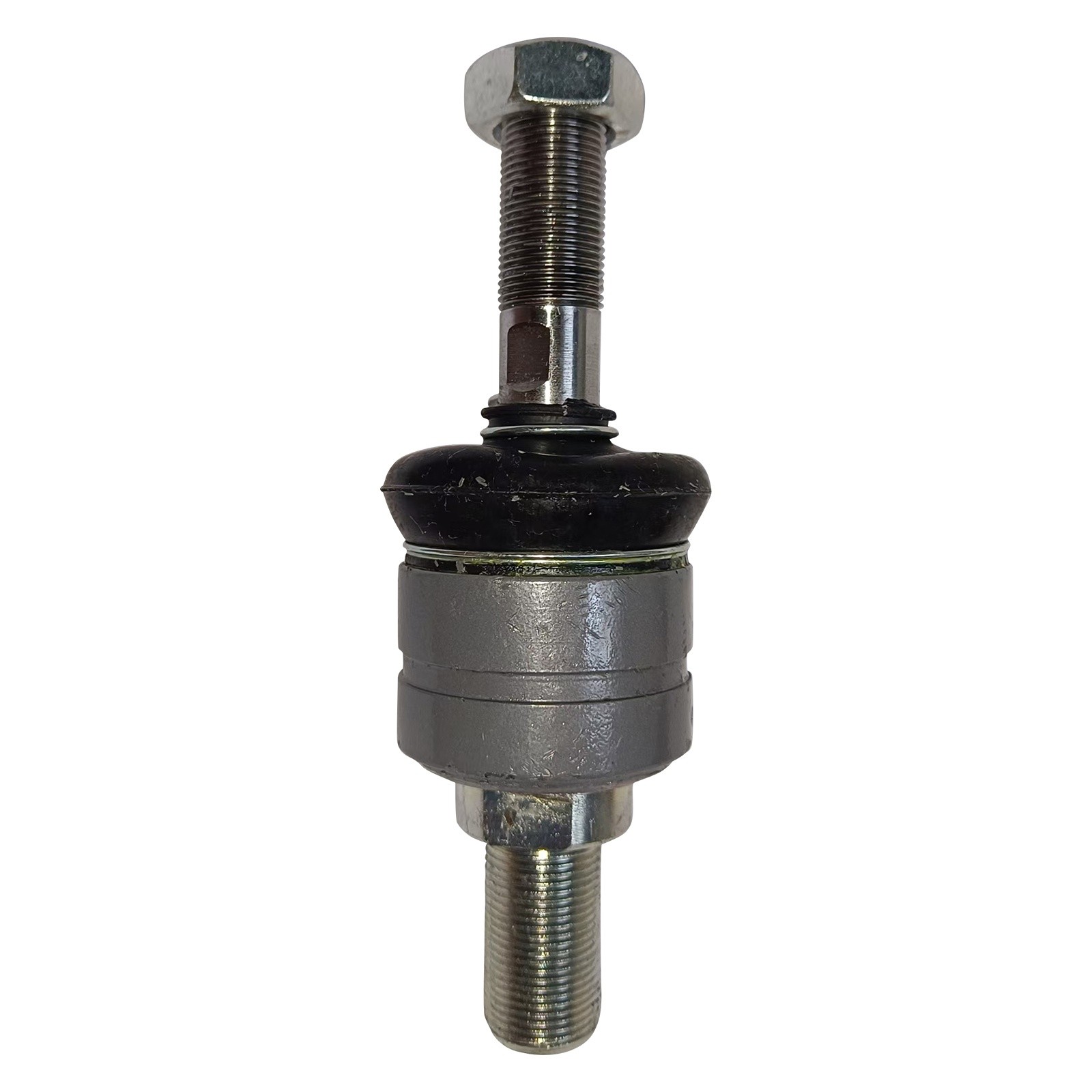 M8540 Rear End For Kubota Joint Rod End Tie 3A121-62980 M6800 M7040 M7060 M8200 M8540 ...