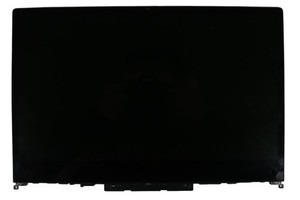 P016 Display Bildschirm für Laptop S145/S340 INNOLUX N140BGA-EA4 REV.C2 14" TN