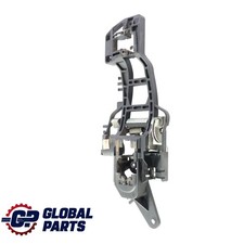 Porte avant et accessoires Ford TRANSIT CONNECT