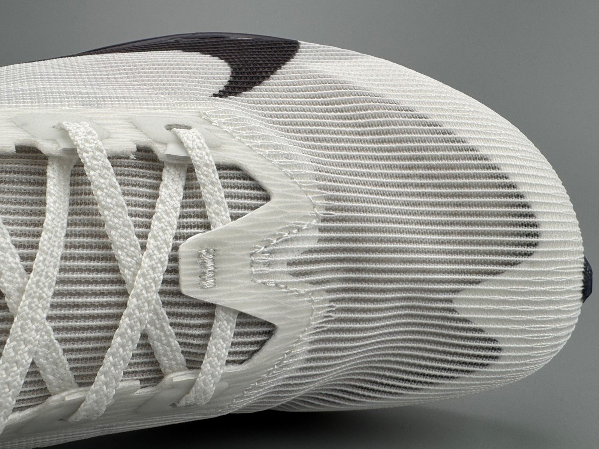 Size 7.5 - Nike ZoomX VaporFly Next% 4 Gridiron for sale online | eBay