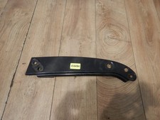 Strebe für Schlossträger VW UP Seat Mii Skoda Citigo rechts 1S0805932 Original