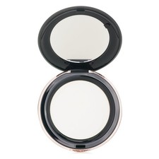 Image of Lancome - Teint Idole Ultra Wear Skin Refining Setting Powder - # 00 Universal 1