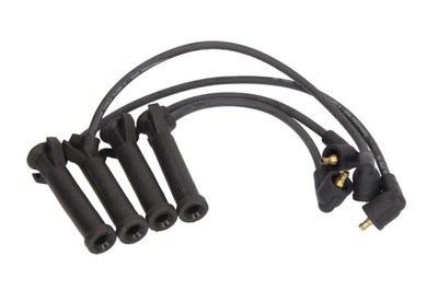Zündleitungssatz MAGNETI MARELLI 941319170084