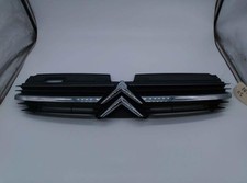 Calandre Citroen C5