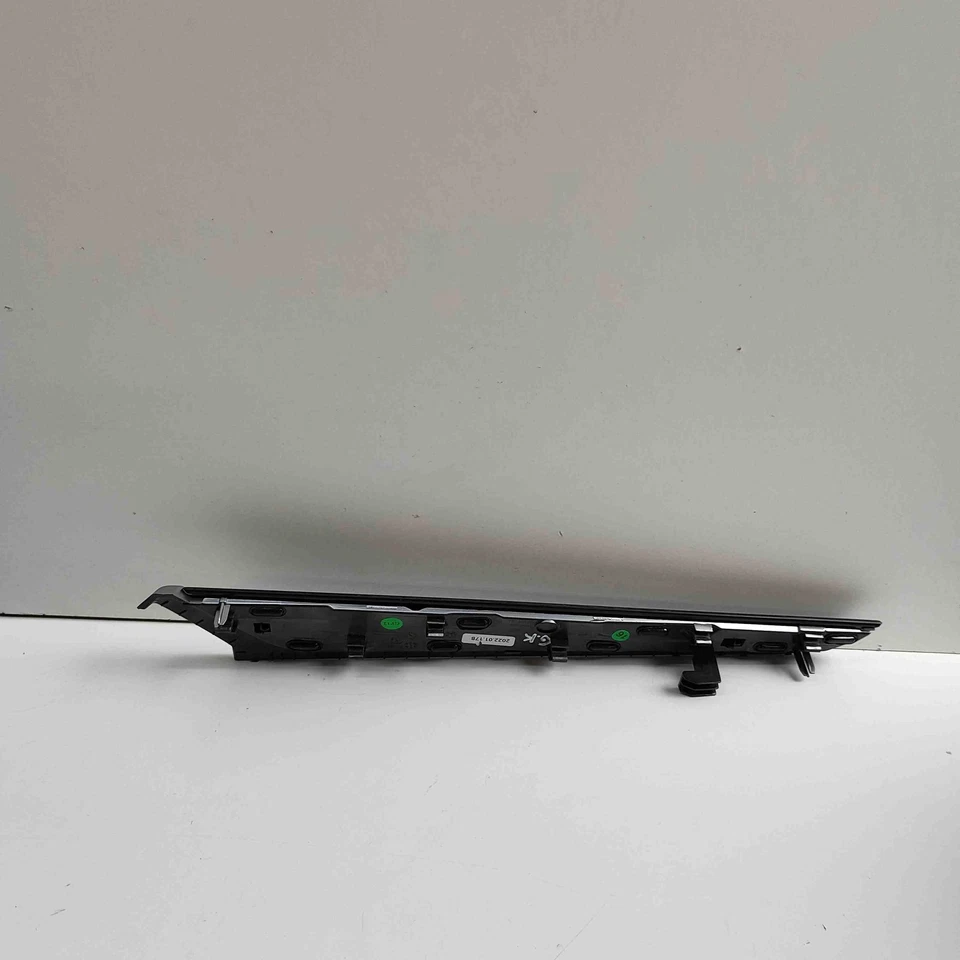 VOLKSWAGEN MULTIVAN T7 Türverkleidung vorne links 7T0868085 2024 32580686 - Imagem 3 de 4