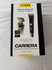 Carrera No. 623 Bartschneider NEU OVP unbenut...