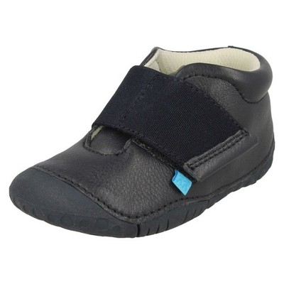 Jungen Startrite Pre-Walker Schuhe Balance