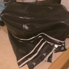 Brand New Never Used Large Oval Springfree Trampoline Mat 56 Rod