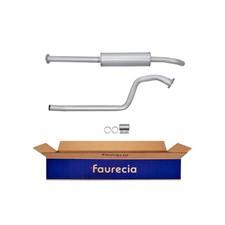 Einspritzpumpe NISSAN ALMERA II (N16) 2.2 Di