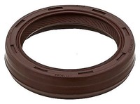 Elring Wellendichtring, Nockenwelle Stirnseitig U.A. FüR Lexus, Mitsuoka, Toyota