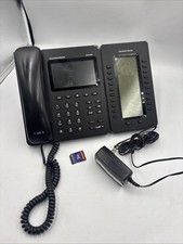 Grandstream GXP2200  Extension Telephone