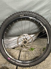 Hope Tech Enduro 27.5 Wheelset With Pro Evo 2 Hubs 🖖