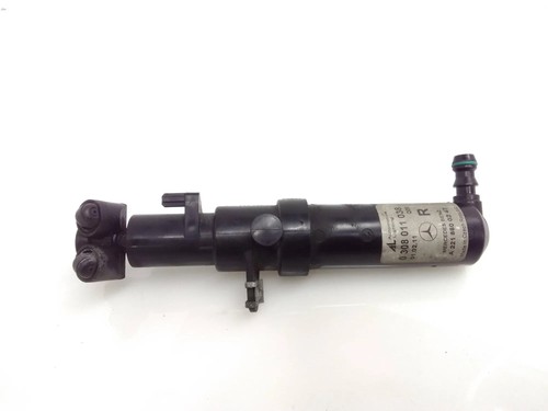 MERCEDES-BENZ S W221 Scheinwerferwaschanlage rechts 0308011038 2.99 28736853