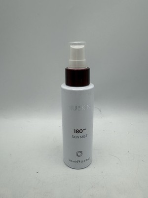 Nu Skin Nuskin 180 °  Skin Mist 100ml Age Defying Skin Care System