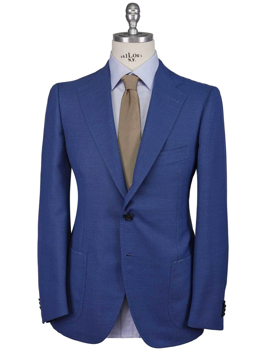 Men's Cesare Attolini for sale | eBay UK