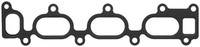 Elring Dichtung AnsaugkrüMmer 773.140 FüR Getz Hyundai TB Matrix FC Accent 2 LC