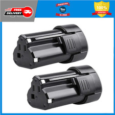12V 3000Mah Battery for Rockwell RW9300 WA3503 WA3504 WA3505
