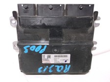 22-23 NISSAN ROGUE 1.5L TURBO/CONSTRUIDO EN EE. UU./COMPUTADORA MOTOR.ECU